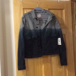 Lula Kenny jacket